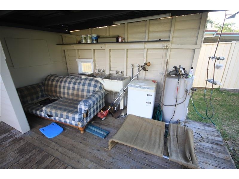 102 Haly Street, Kingaroy QLD 4610