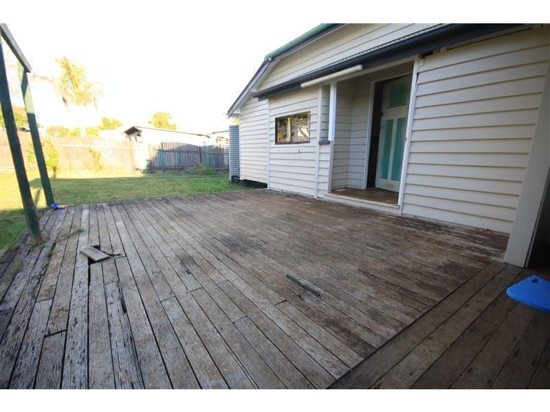 102 Haly Street, Kingaroy QLD 4610