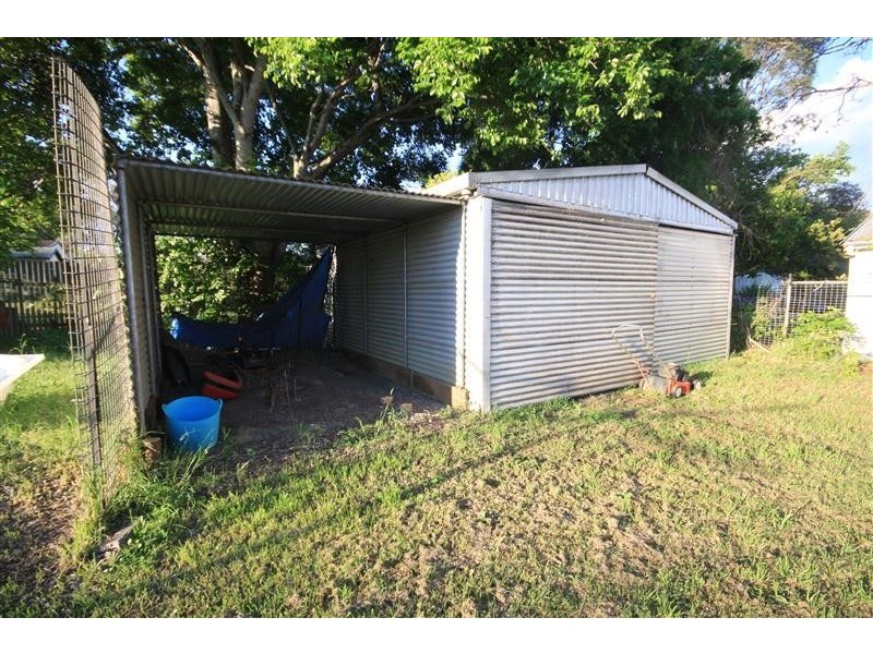 102 Haly Street, Kingaroy QLD 4610