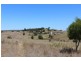Tingoora QLD 4608