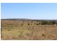 Tingoora QLD 4608