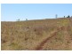 Tingoora QLD 4608