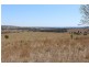 Tingoora QLD 4608