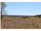 Tingoora QLD 4608