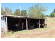 Tingoora QLD 4608