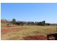 Tingoora QLD 4608