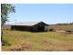 Tingoora QLD 4608