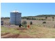 Tingoora QLD 4608