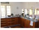 Tingoora QLD 4608