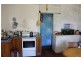 Tingoora QLD 4608