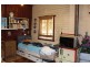 Tingoora QLD 4608
