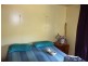 Tingoora QLD 4608