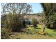 Tingoora QLD 4608