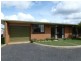 Kingaroy QLD 4610