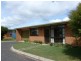 Kingaroy QLD 4610