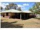 Kingaroy QLD 4610