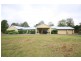 3 Matthew Street, Kingaroy QLD 4610