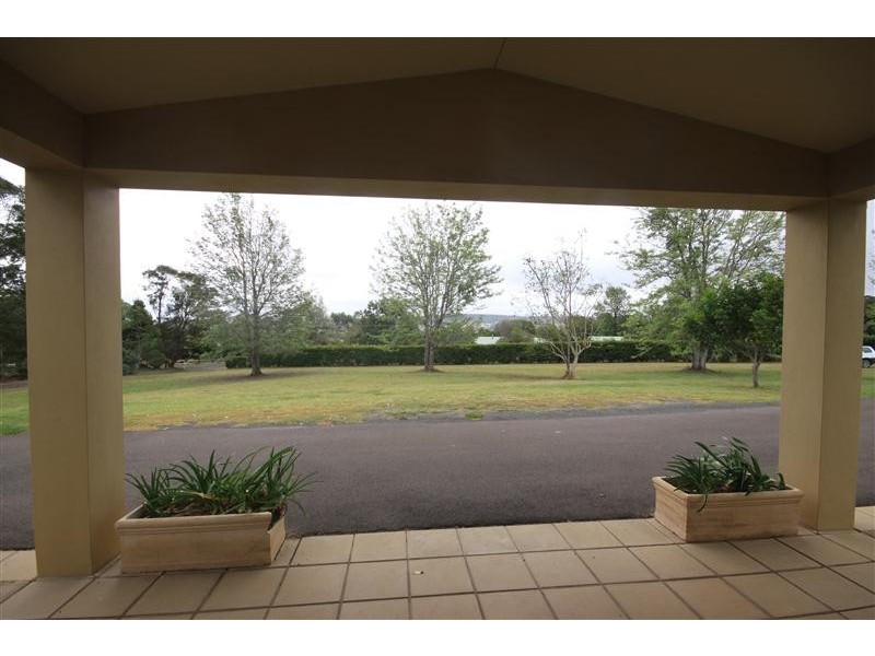 3 Matthew Street, Kingaroy QLD 4610