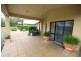 3 Matthew Street, Kingaroy QLD 4610