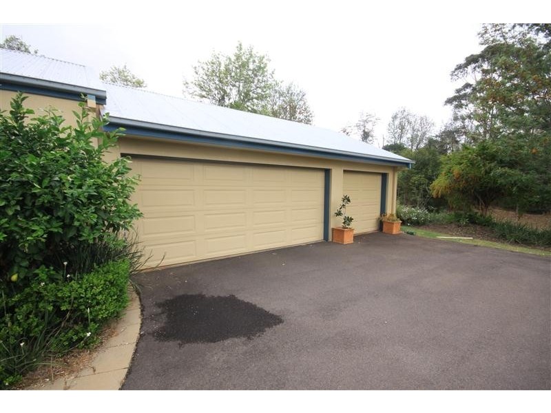 3 Matthew Street, Kingaroy QLD 4610