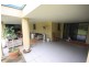 3 Matthew Street, Kingaroy QLD 4610