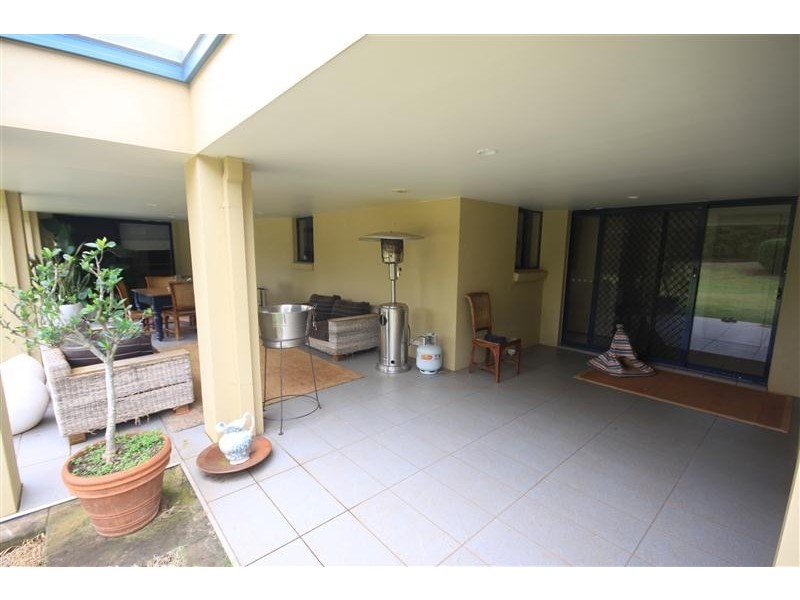 3 Matthew Street, Kingaroy QLD 4610