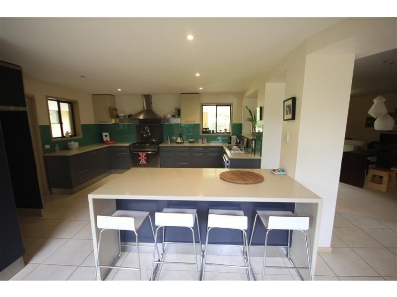 3 Matthew Street, Kingaroy QLD 4610
