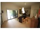 3 Matthew Street, Kingaroy QLD 4610