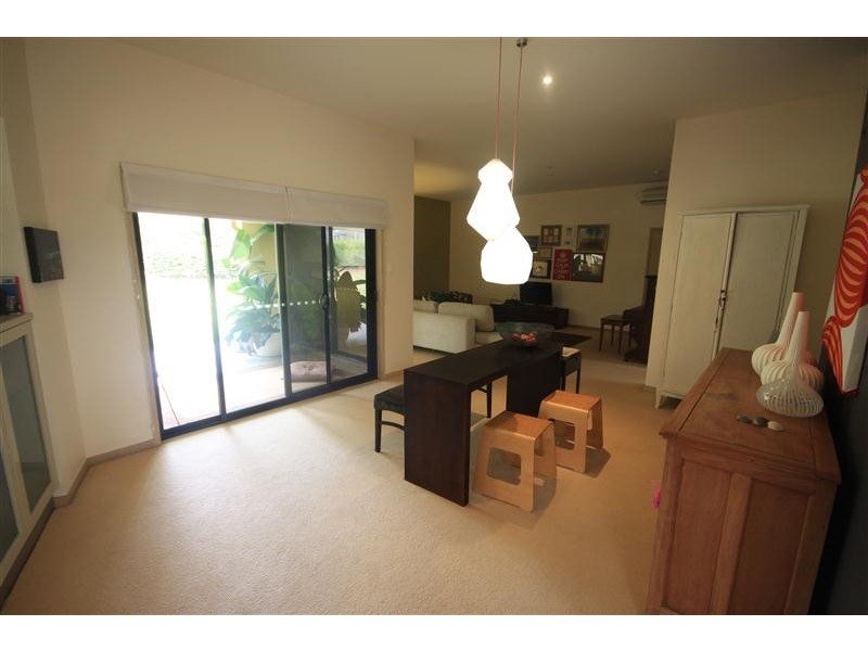 3 Matthew Street, Kingaroy QLD 4610