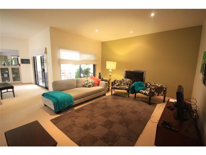 3 Matthew Street, Kingaroy QLD 4610