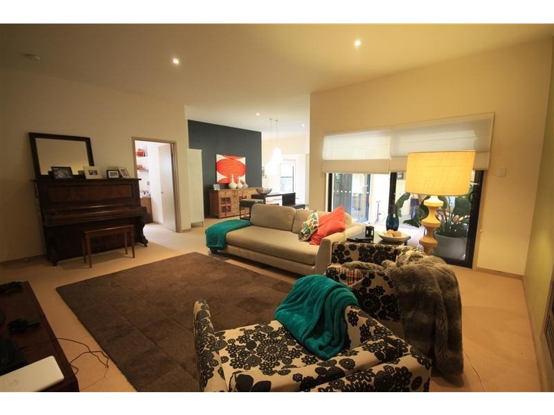 3 Matthew Street, Kingaroy QLD 4610