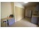 3 Matthew Street, Kingaroy QLD 4610