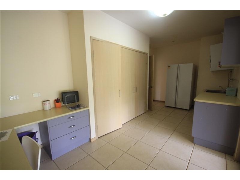 3 Matthew Street, Kingaroy QLD 4610