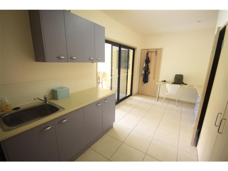 3 Matthew Street, Kingaroy QLD 4610
