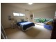 3 Matthew Street, Kingaroy QLD 4610