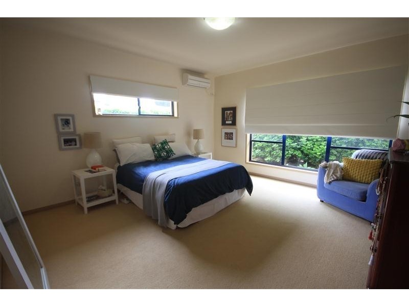 3 Matthew Street, Kingaroy QLD 4610