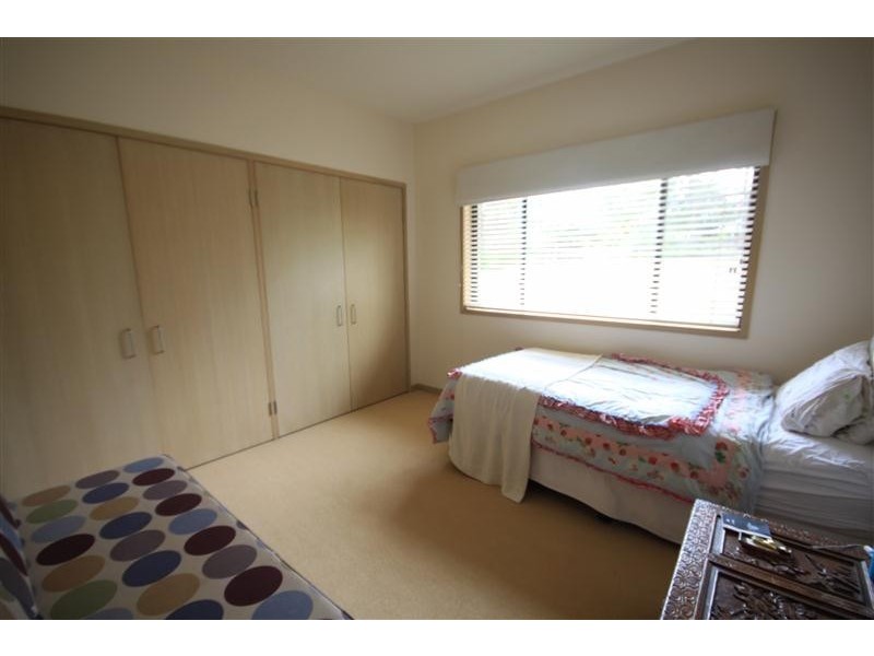 3 Matthew Street, Kingaroy QLD 4610