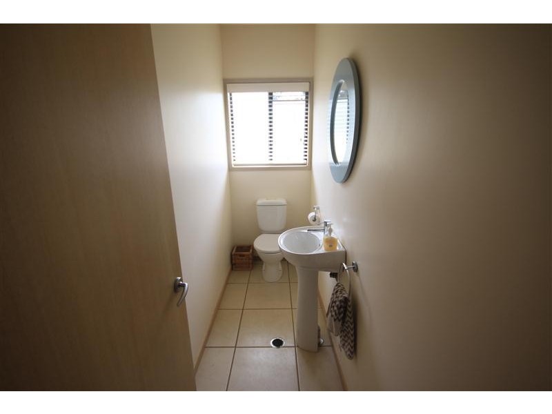 3 Matthew Street, Kingaroy QLD 4610