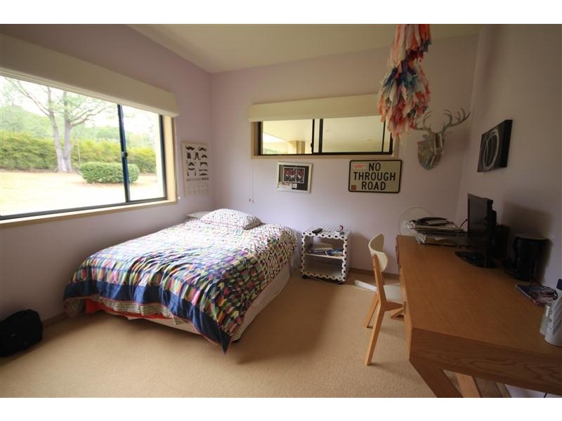 3 Matthew Street, Kingaroy QLD 4610