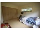 3 Matthew Street, Kingaroy QLD 4610