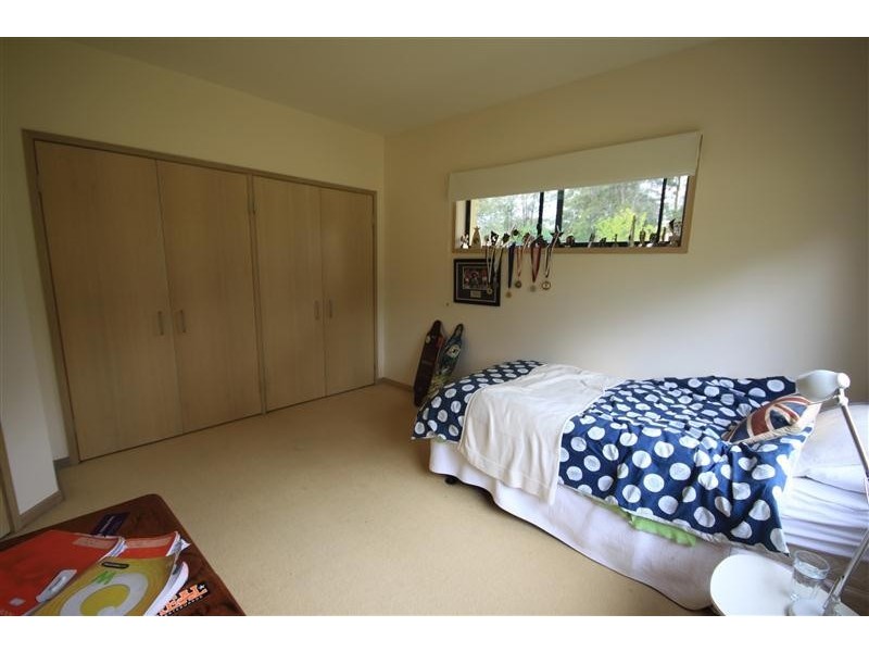 3 Matthew Street, Kingaroy QLD 4610