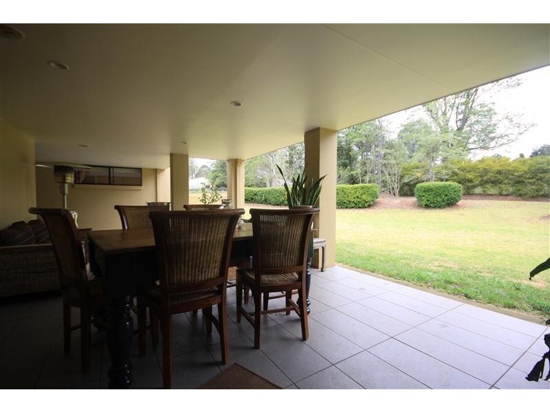 3 Matthew Street, Kingaroy QLD 4610