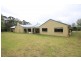 3 Matthew Street, Kingaroy QLD 4610