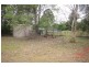 3 Matthew Street, Kingaroy QLD 4610