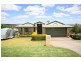 27 Adermann Drive, Kingaroy QLD 4610