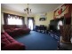 27 Adermann Drive, Kingaroy QLD 4610