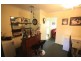 27 Adermann Drive, Kingaroy QLD 4610