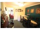 27 Adermann Drive, Kingaroy QLD 4610