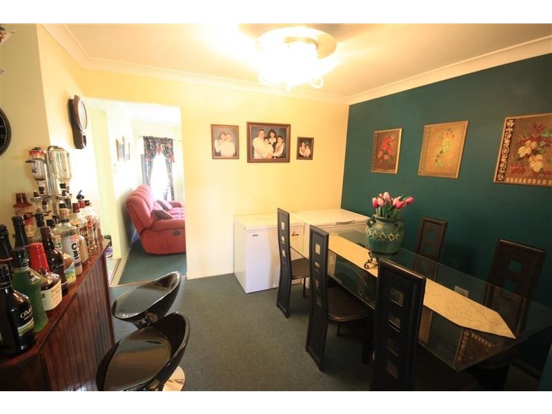 27 Adermann Drive, Kingaroy QLD 4610