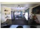27 Adermann Drive, Kingaroy QLD 4610